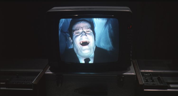 ZEDER／死霊の復活祭 画像2