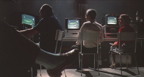 ZEDER／死霊の復活祭 画像3