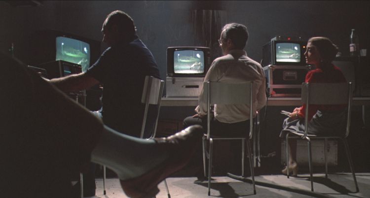 ZEDER／死霊の復活祭 画像3