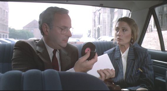 ZEDER／死霊の復活祭 画像4