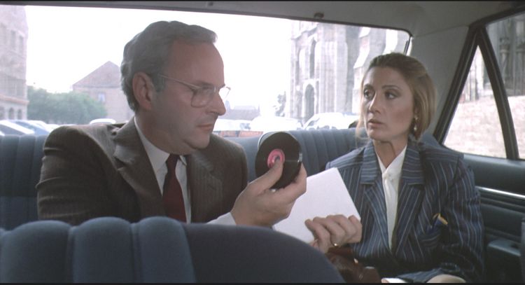 ZEDER／死霊の復活祭 画像4