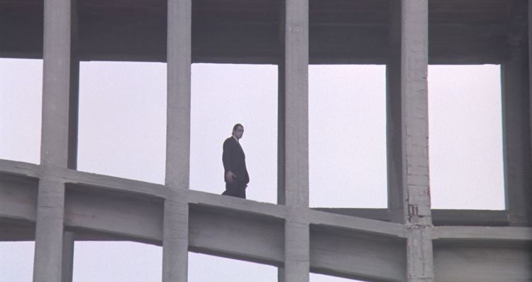 ZEDER／死霊の復活祭 画像6