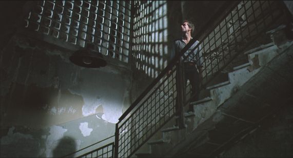 ZEDER／死霊の復活祭 画像7