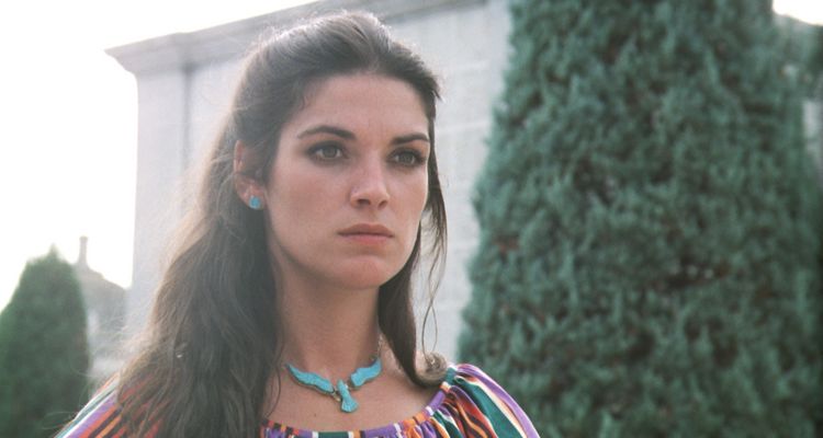 ZEDER／死霊の復活祭 画像9