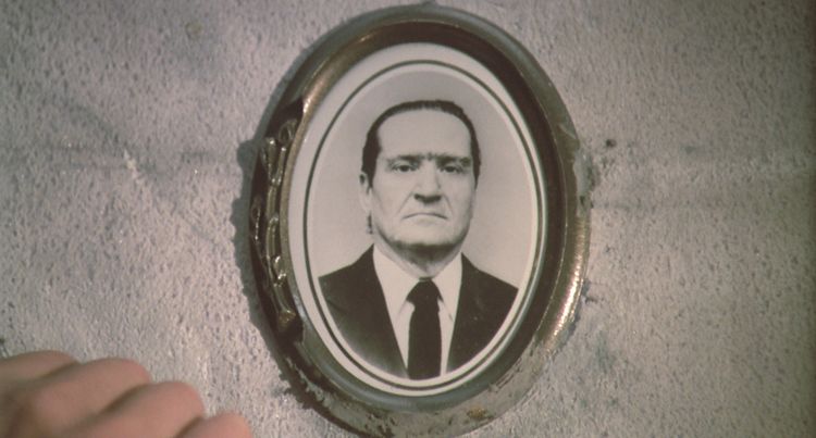 ZEDER／死霊の復活祭 画像12