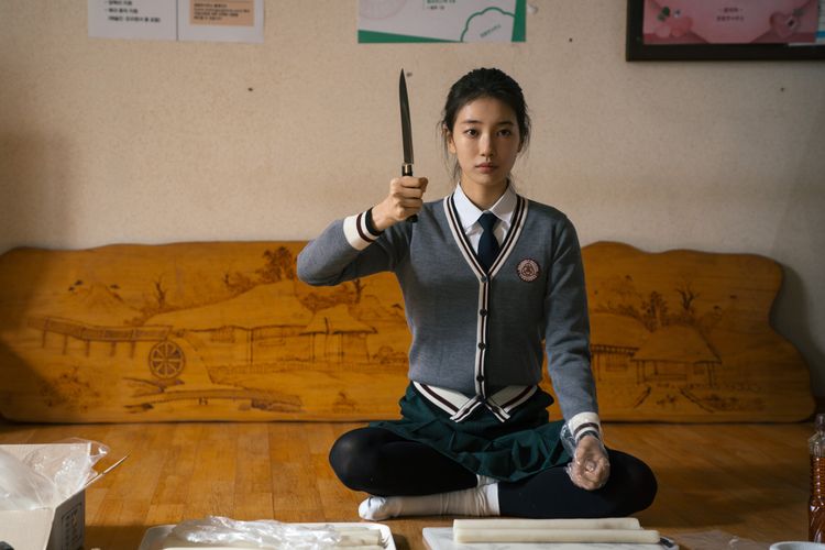 魔法のランプにお願い 画像7