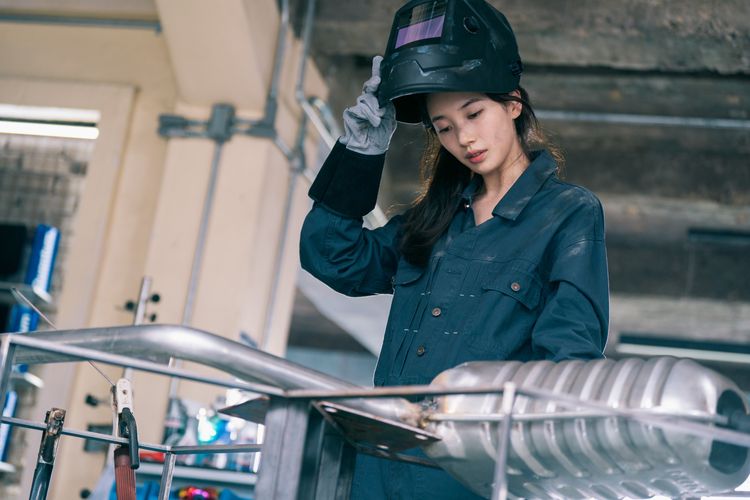 魔法のランプにお願い 画像9