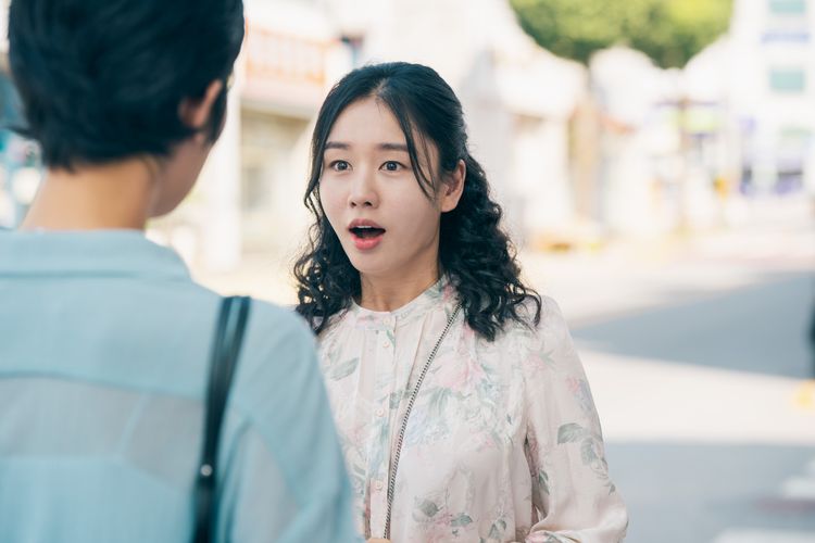 魔法のランプにお願い 画像10