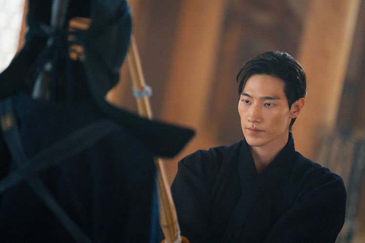 魔法のランプにお願い 画像11