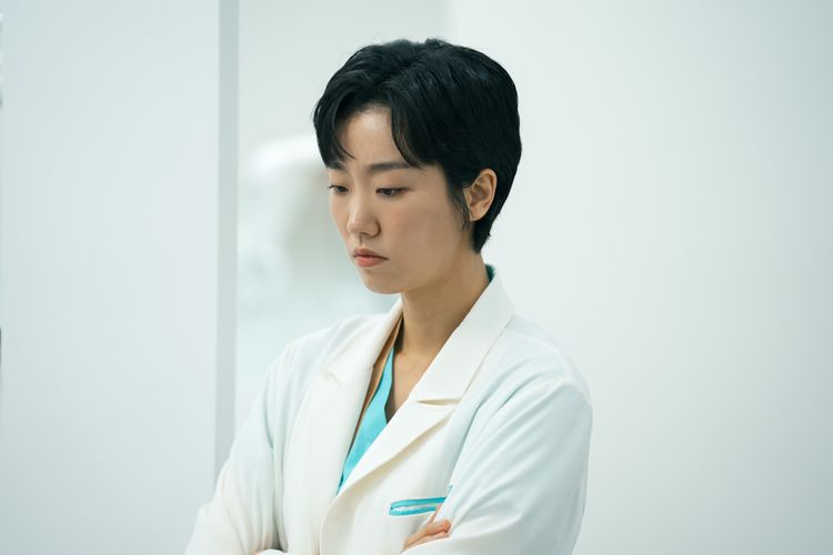 魔法のランプにお願い 画像13