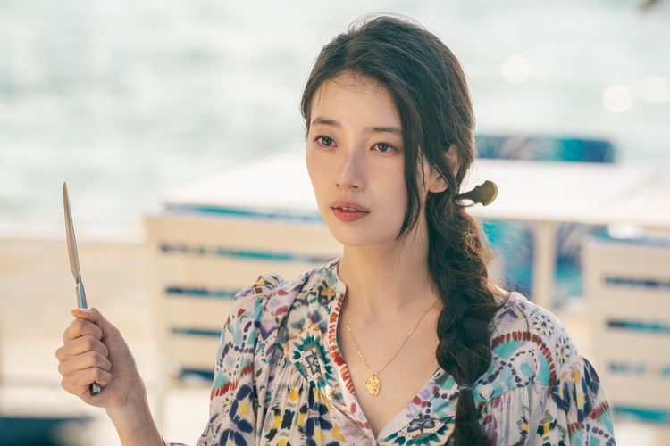 魔法のランプにお願い 画像15