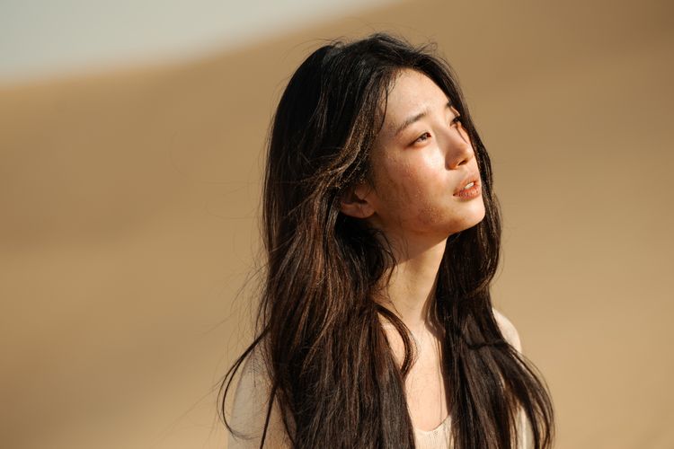 魔法のランプにお願い 画像25