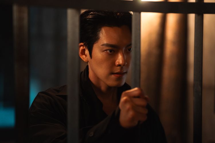 魔法のランプにお願い 画像27