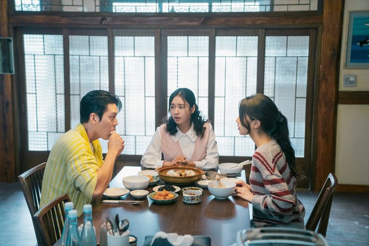 魔法のランプにお願い 画像28