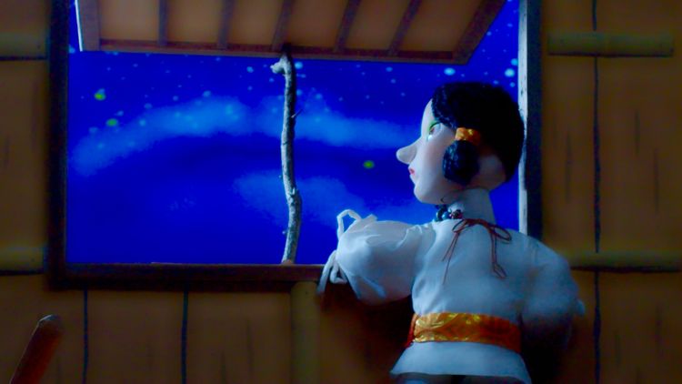 ヤマトタケル－白鳥伝説－ 画像10