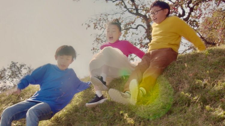 ヤマトタケル－白鳥伝説－ 画像12