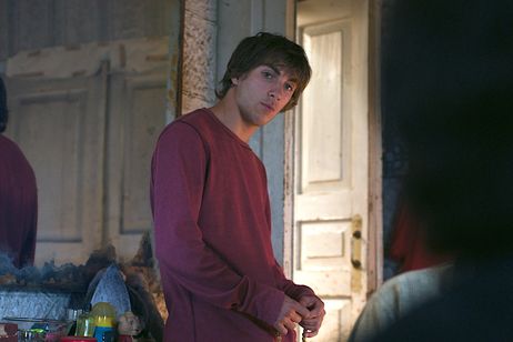 CROSSING　心の交差点 画像4