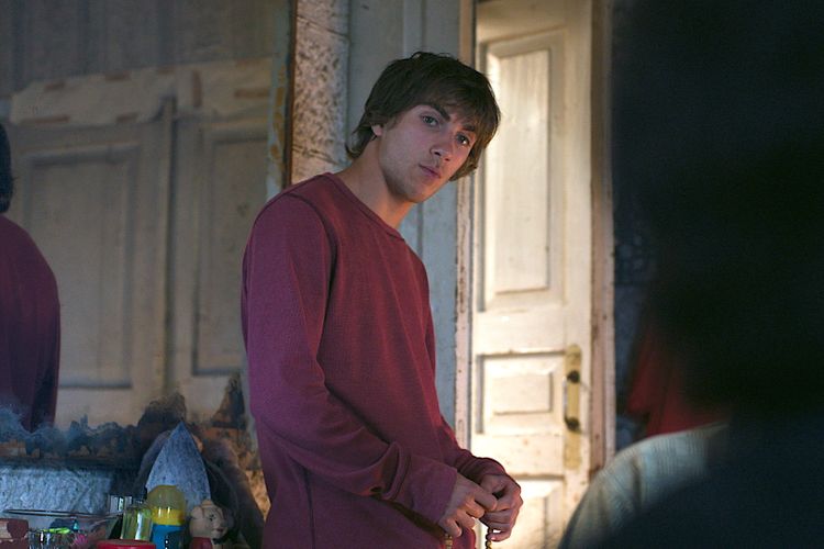 CROSSING　心の交差点 画像4