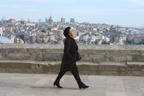 CROSSING　心の交差点 画像6