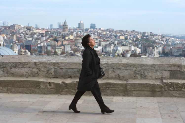 CROSSING　心の交差点 画像6