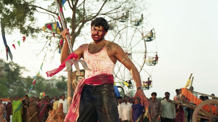 雨が見つけた君 画像2