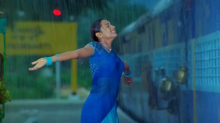 雨が見つけた君 画像3