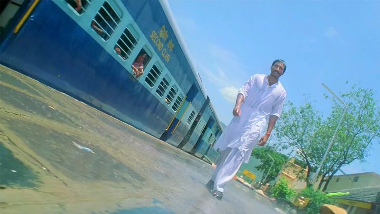 雨が見つけた君 画像4