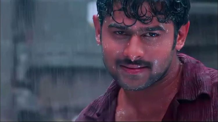 雨が見つけた君 画像5