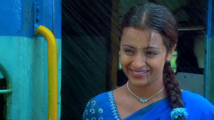 雨が見つけた君 画像6