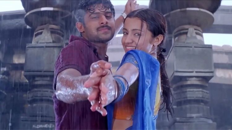 雨が見つけた君 画像7