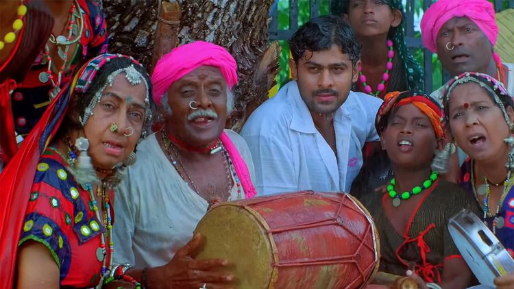 雨が見つけた君 画像8