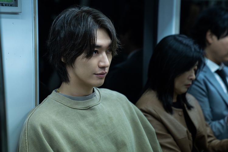 トリガー 画像6