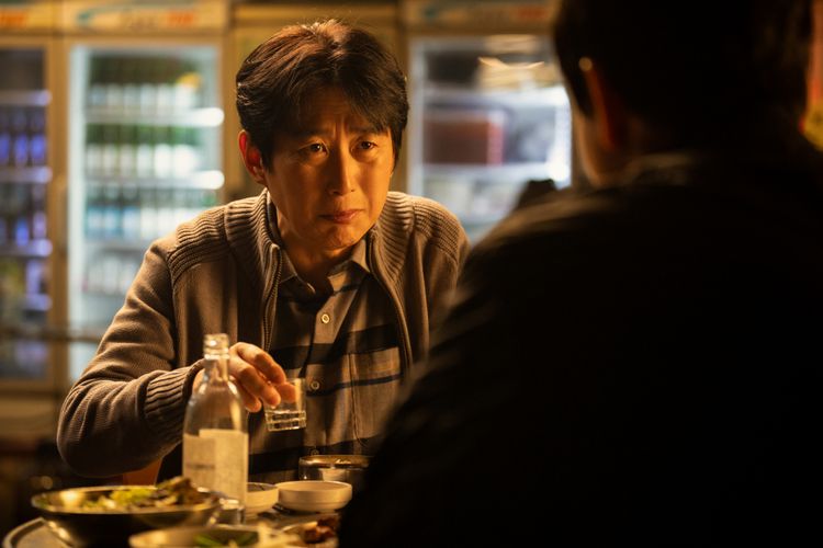 トリガー 画像19