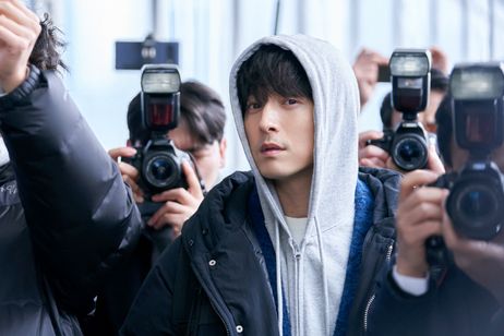 トリガー ニュースの裏側 画像3