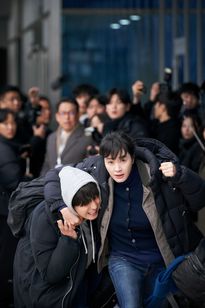 トリガー ニュースの裏側 画像4