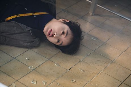 トリガー ニュースの裏側 画像8