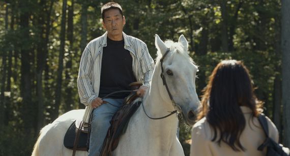 最後のミッション 画像2