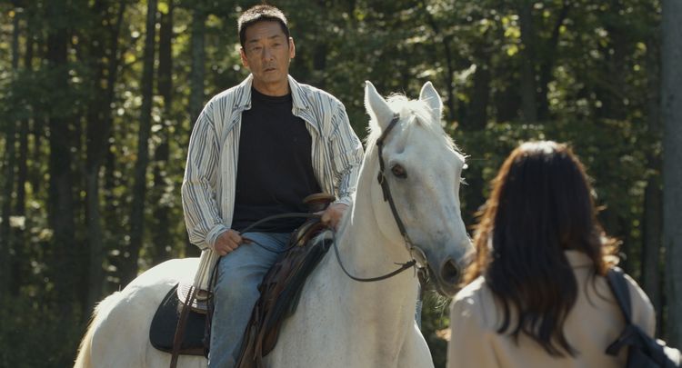 最後のミッション 画像2