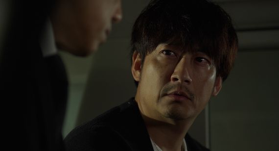 最後のミッション 画像4