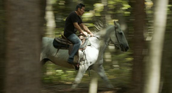 最後のミッション 画像5