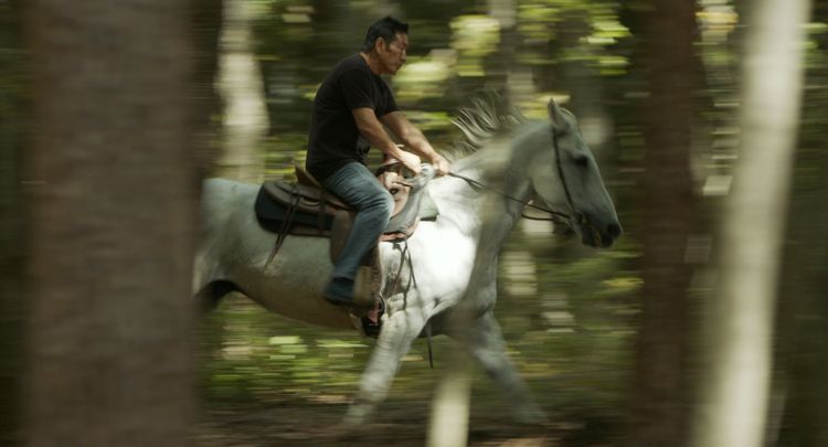 最後のミッション 画像5