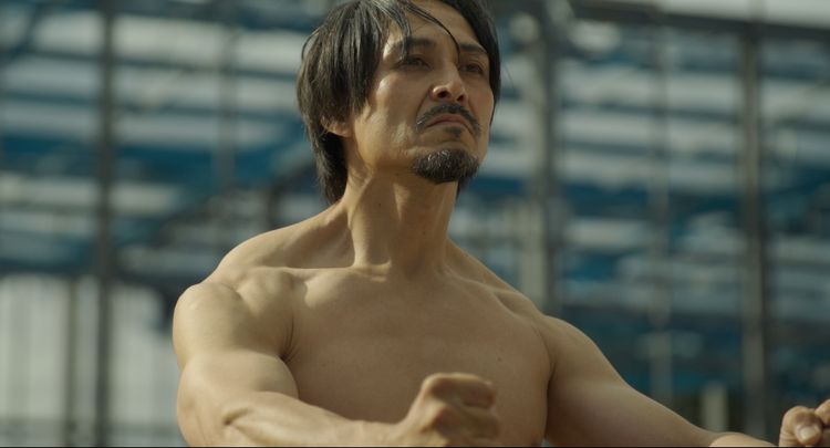 最後のミッション 画像6