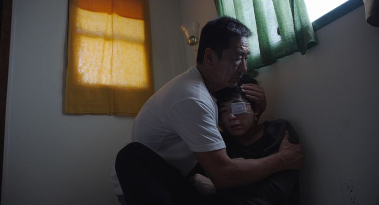 最後のミッション 画像7