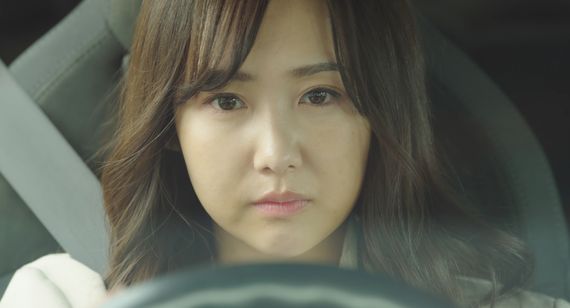 最後のミッション 画像8