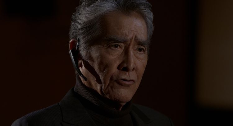 最後のミッション 画像9