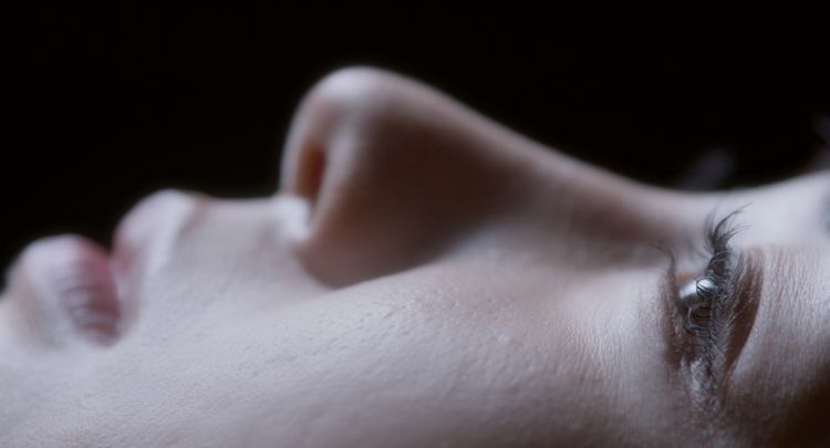 最後のミッション 画像12