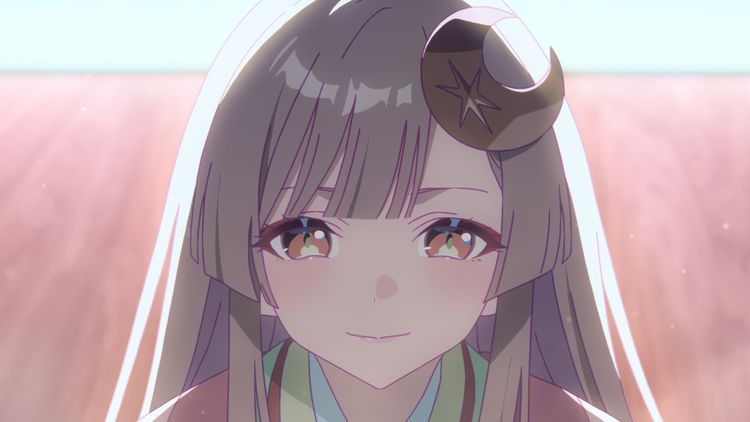 超かぐや姫！ 画像6