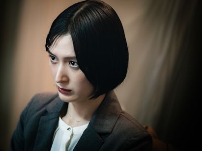 インコンプリート・チェアーズ 画像3