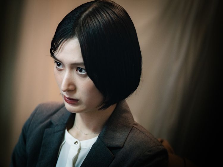 インコンプリート・チェアーズ 画像3