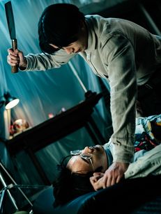 インコンプリート・チェアーズ 画像5